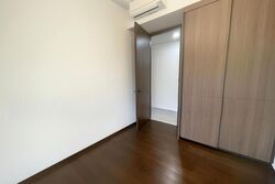 Leedon Green (D10), Condominium #522287191